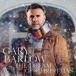 THE-DREAM-OF-CHRISTMAS-40-CD