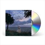 THE-DREAM-OF-DELPHI-70-CD