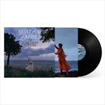 THE-DREAM-OF-DELPHI-LP-71-Vinyl