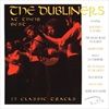 THE-DUBLINERS-AT-THEIR-BEST-12095-CD