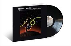 THE-DUDE-51-Vinyl
