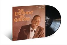 THE-EBULLIENT-MR-GILLESPIE-VERVE-BY-REQUEST-108-Vinyl