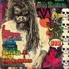 THE-ELECTRIC-WARLOCKCD-7531-CD