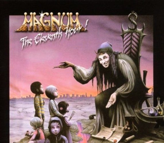 commandez maintenant!