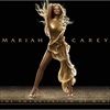 THE-EMANCIPATION-OF-MIMI-2LP-5805-Vinyl