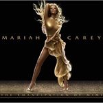 THE-EMANCIPATION-OF-MIMI-2LP-5805-Vinyl