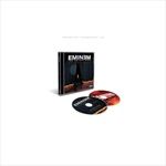 THE-EMINEM-SHOW-EXPANDED-DELUXE-2CD-35-CD