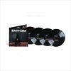 THE-EMINEM-SHOW-EXPANDED-DELUXE-4LP-34-Vinyl