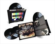 THE-EMINEM-SHOW-LTD-LENTICULAR-COVER-40-Vinyl