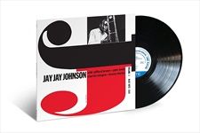 THE-EMINENT-JAY-JAY-JOHNSON-VOL-1-37-Vinyl