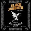 THE-END-LIVE-BLURAY-1486-Blu-ray