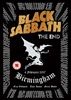 THE-END-LIVE-DVD-1485-DVD