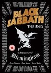 THE-END-LIVE-DVD-1485-DVD