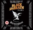 THE-END-LIVE-DVDCD-1483-DVD