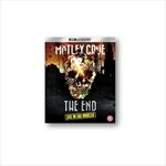THE-END-LIVE-IN-LOS-ANGELES-BLURAY-58-4K