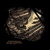 THE-END-OF-THE-BEGINNING-LIVE-34-CD