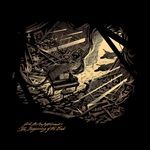 THE-END-OF-THE-BEGINNING-LIVE-34-CD