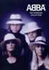THE-ESSENTIAL-COLLECTION-5734-DVD