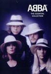 THE-ESSENTIAL-COLLECTION-5734-DVD