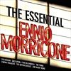 THE-ESSENTIAL-ENNIO-MORRICONE-4004-CD