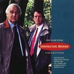 THE-ESSENTIAL-INSPECTOR-MORSE-184-CD