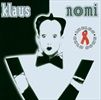 THE-ESSENTIAL-KLAUS-NOMI-9276-CD