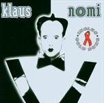 THE-ESSENTIAL-KLAUS-NOMI-9276-CD