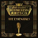 THE-ESSENTIALS-4325-CD