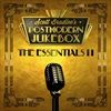 THE-ESSENTIALS-II-2827-CD