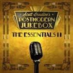 THE-ESSENTIALS-II-2827-CD
