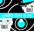 THE-EYE-6740-CD