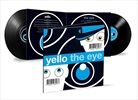 THE-EYE-LTD-REISSUE-31-Vinyl