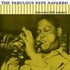 THE-FABULOUS-FATS-NAVARRO-VOL-1-36-Vinyl