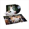 THE-FALL-86-Vinyl