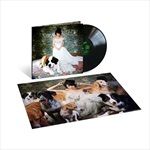 THE-FALL-86-Vinyl