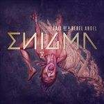 THE-FALL-OF-A-REBEL-ANGEL-CD-7991-CD