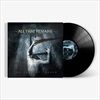 THE-FALL-OF-IDEALS-VINYL-31-Vinyl