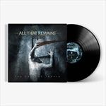 THE-FALL-OF-IDEALS-VINYL-31-Vinyl