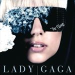 THE-FAME-2417-CD