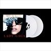 THE-FAME-INTL-RETAIL-LTD-2LP-45-Vinyl
