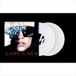 THE-FAME-INTL-RETAIL-LTD-2LP-45-Vinyl