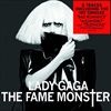 THE-FAME-MONSTER-8TRACK-730-CD