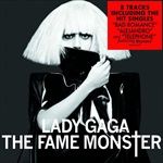 THE-FAME-MONSTER-8TRACK-730-CD