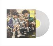 THE-FAMILY-BUSINESS-2LP-103-Vinyl