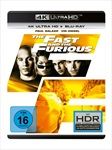 THE-FAST-AND-THE-FURIOUS-4K-UHD-1130-4K-D-E