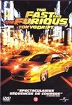 THE-FAST-AND-THE-FURIOUS-TOKYO-DRIFT-1661-DVD-F