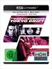 THE-FAST-AND-THE-FURIOUS-TOKYO-DRIFT-4K-UHD-1131-4K-D-E