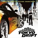 THE-FAST-AND-THE-FURIOUS-TOKYO-DRIFT-6041-CD