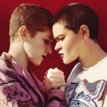 THE-FIGHT-7326-CD