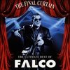 THE-FINAL-CURTAINTHE-ULTIMATE-BEST-OF-FALCO-15-CD